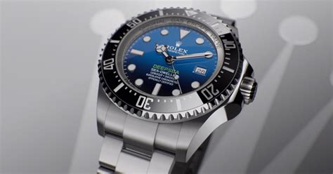 rolex donkerblauw|swiss Rolex official site.